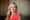 Picture of Amy Judge
