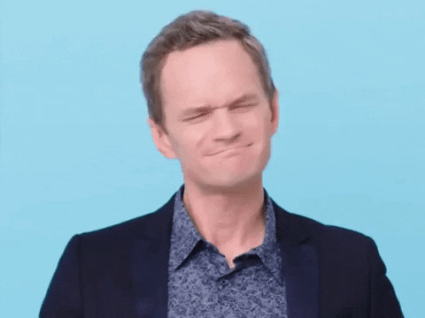 NPH Why