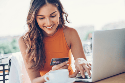 Payment Automation
