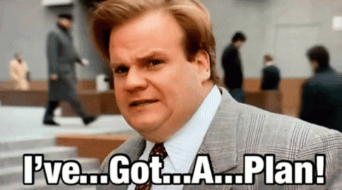 chris-farley