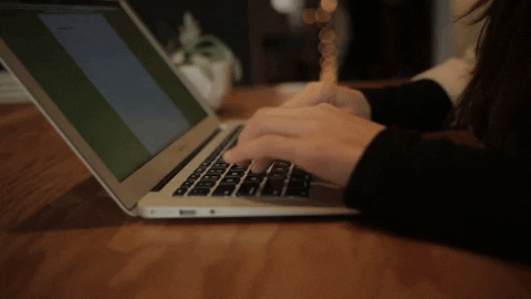 well written blogs