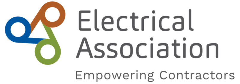 EA Logo