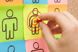 Buyer Persona Benefits-1