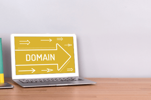 Domain Authority