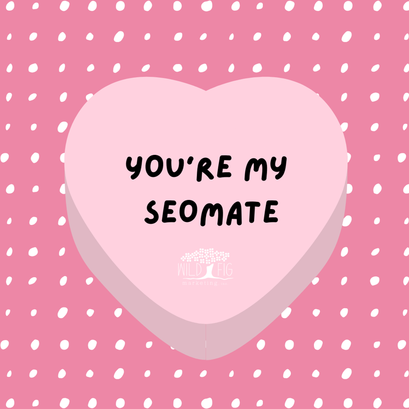 SEOMate