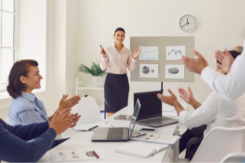 Sales Enablement-1-1