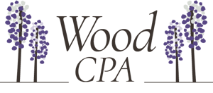 WoodCPA-Logo