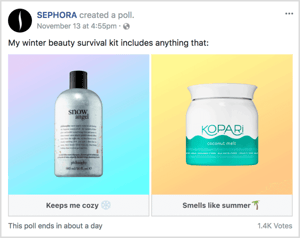 facebook-gif-poll-gauge-product-interest-example-1