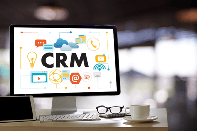 CRM