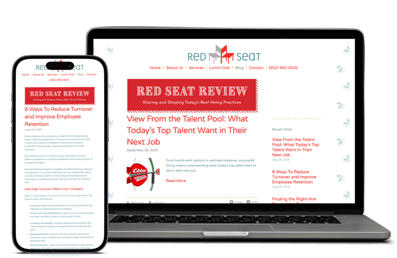 Red Seat Blog-1