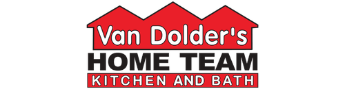 Van Dolders