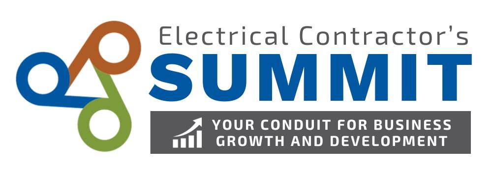 Electrical Contractors Summit