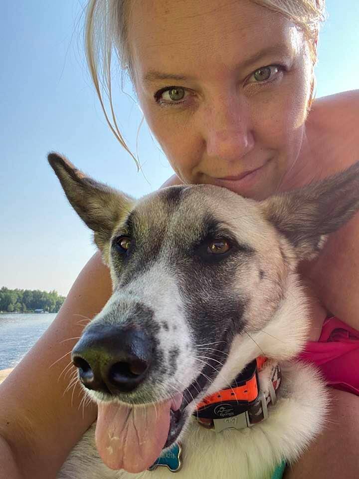 Murphy