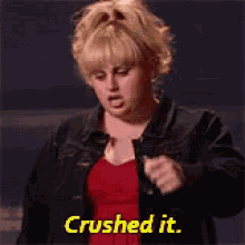 pitch-perfect-nailed-it