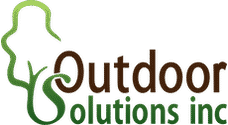 Outdoor-Solutions-Logo-dark