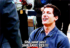 giphy-Apr-09-2026-03-10-44-8569-PM