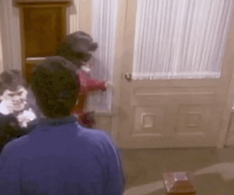 giphy-Feb-16-2026-07-52-38-5049-PM