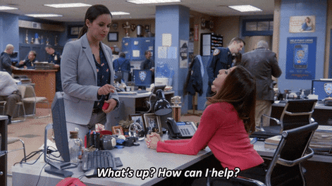 giphy-Jan-02-2023-08-11-30-9219-PM