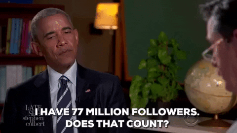 barack-obama
