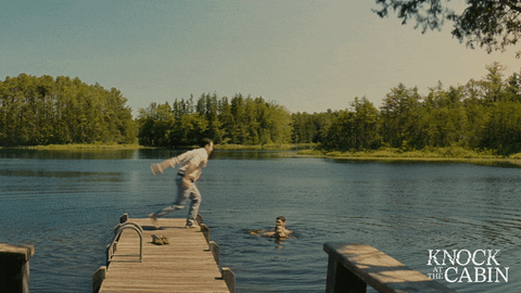 giphy-Jul-08-2026-03-48-06-5456-PM