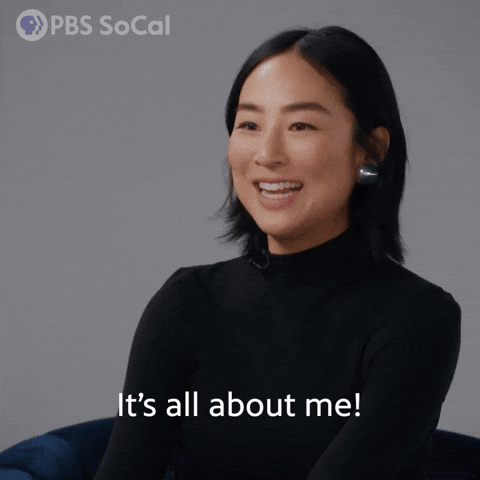 giphy-Jul-21-2026-03-37-09-6201-PM