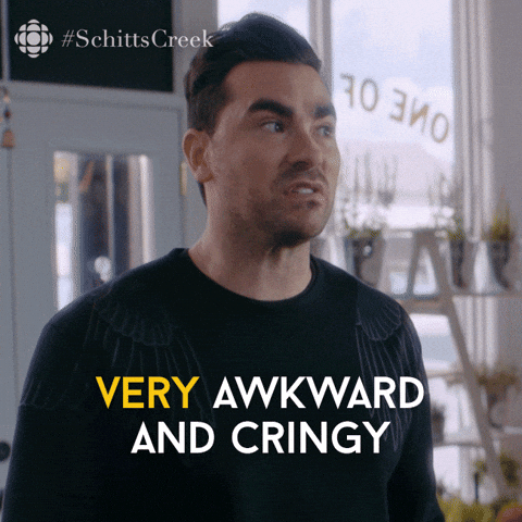 giphy-Jul-21-2026-03-38-53-1206-PM