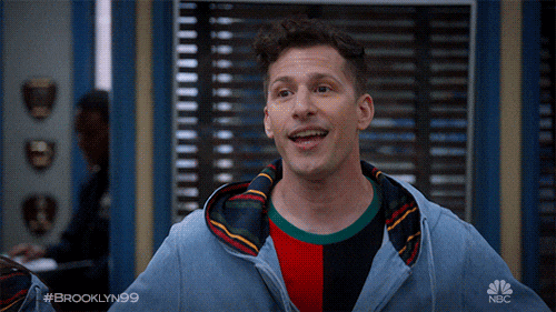 giphy-May-08-2026-07-34-41-2521-PM