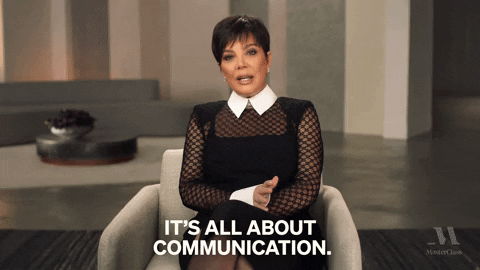 giphy-May-17-2023-02-42-57-5445-PM