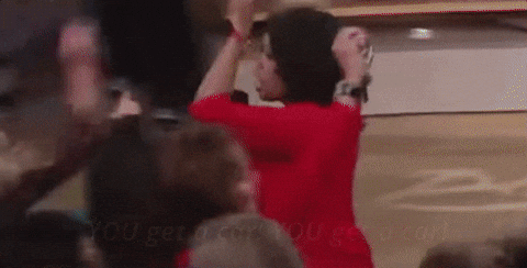 giphy-Nov-10-2025-08-07-39-2017-PM