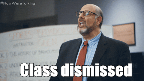 giphy-Oct-07-2026-04-02-57-4997-PM