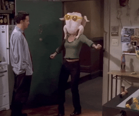 giphy-Oct-07-2026-04-11-00-5060-PM