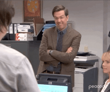 giphy-Sep-01-2026-03-13-31-1912-PM