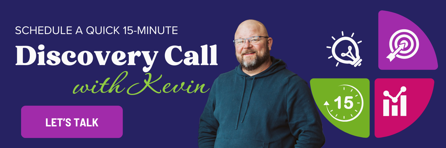 Blog Inline Lead Magnet Promotion Graphics