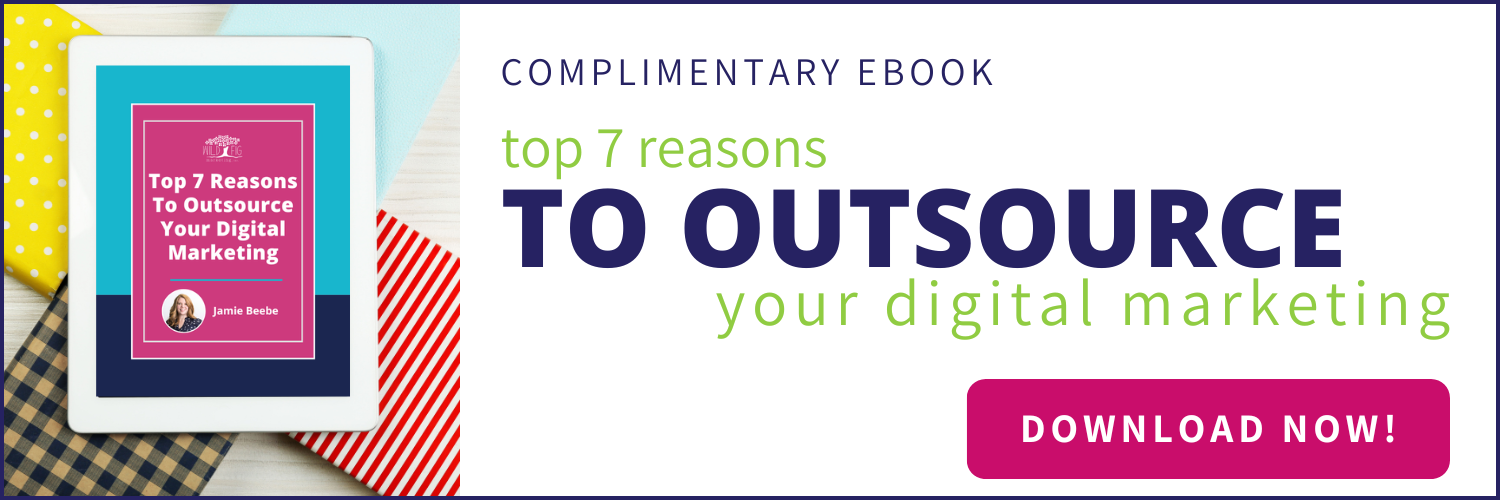 outsource marketing 2025-1