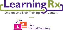 LearningRX-LiveVirtualTraining-logo-stack-color.2006101524306