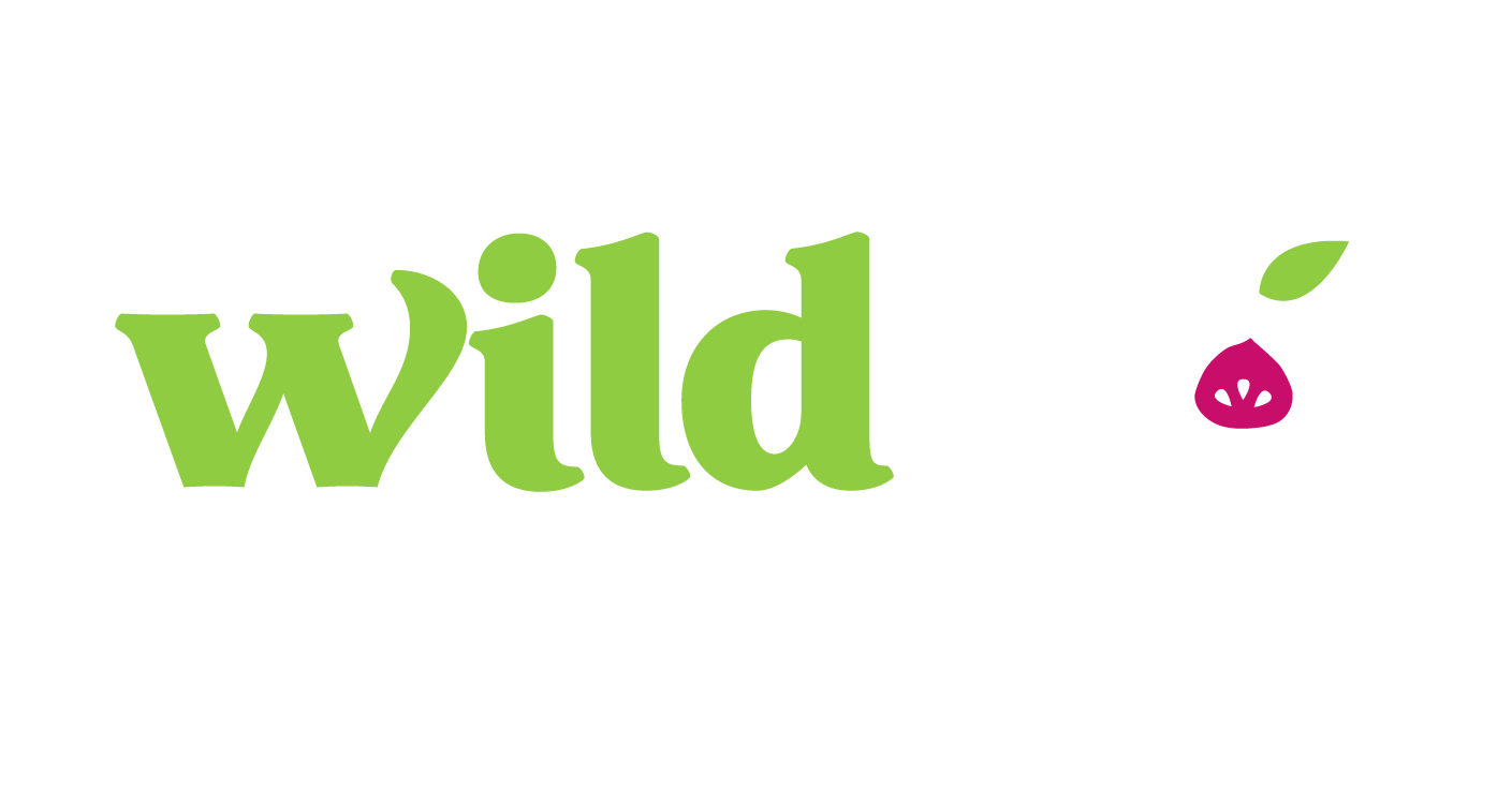 WFM-Primary Horiz copy 2