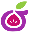 WFM-Primary-Icon