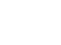 WFM-WHITE Stack