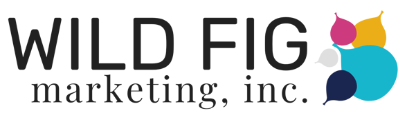 Wild Fig Marketing 