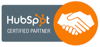 HS Certified Partner-1