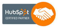 HS Certified Partner