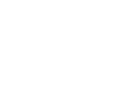 WFM Logo_White_Small