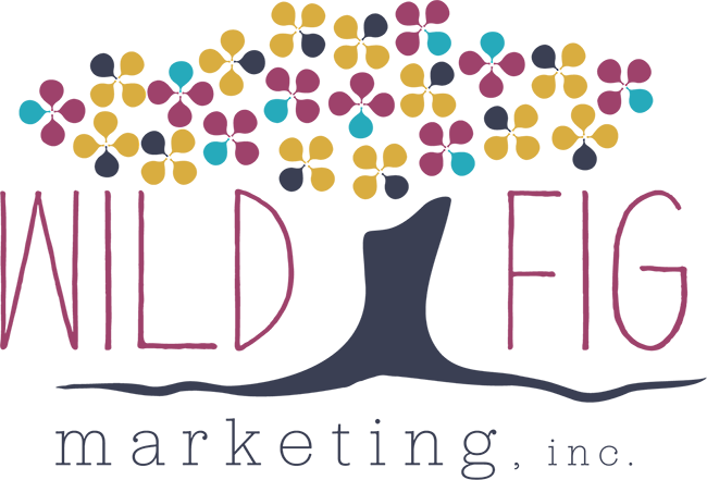 WFM-Logo-Medium-1