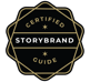 web_-_storybrand_guide_badge