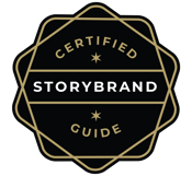 web_-_storybrand_guide_badge