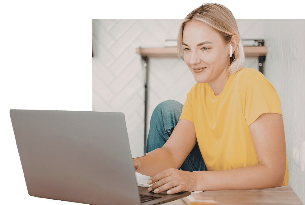 IT Strategy aligns your biz