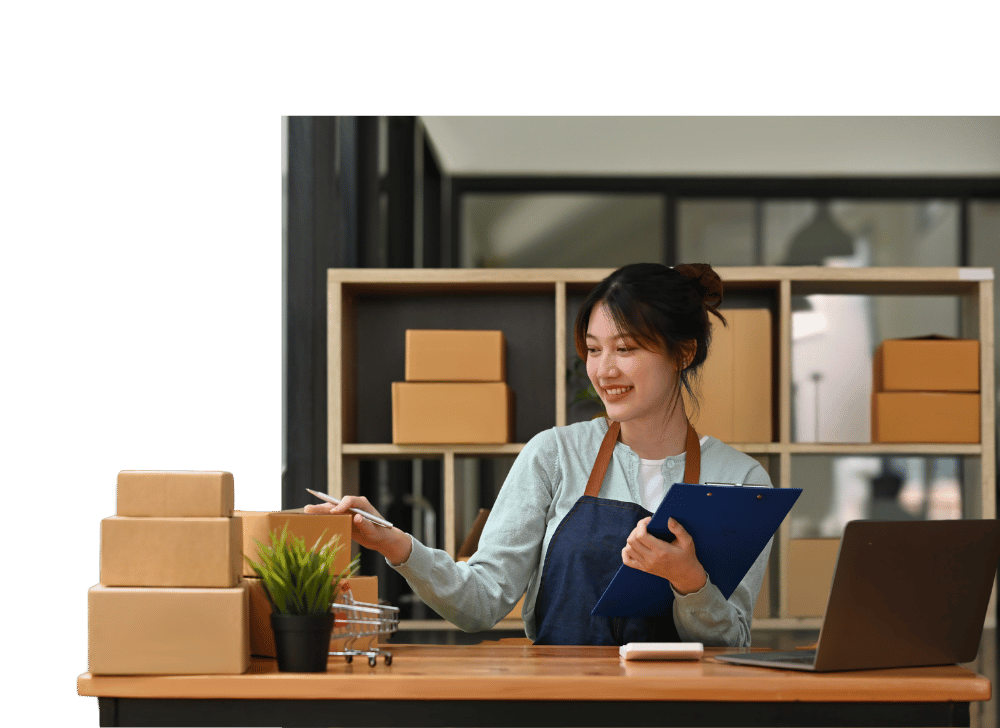 IT Support Tech Should Make Money