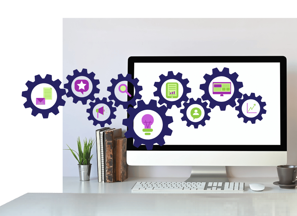 Integrations & Automation