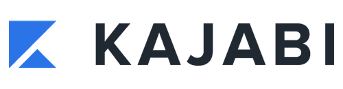 Kajabi