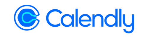 calendly